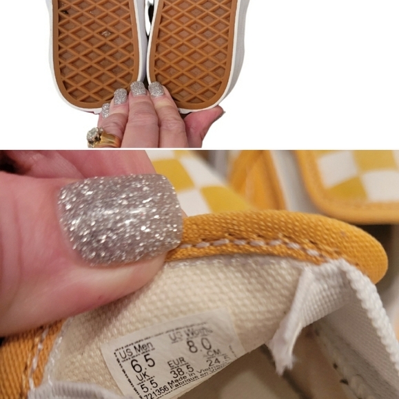 Vans(sold) - Picture 4 of 4